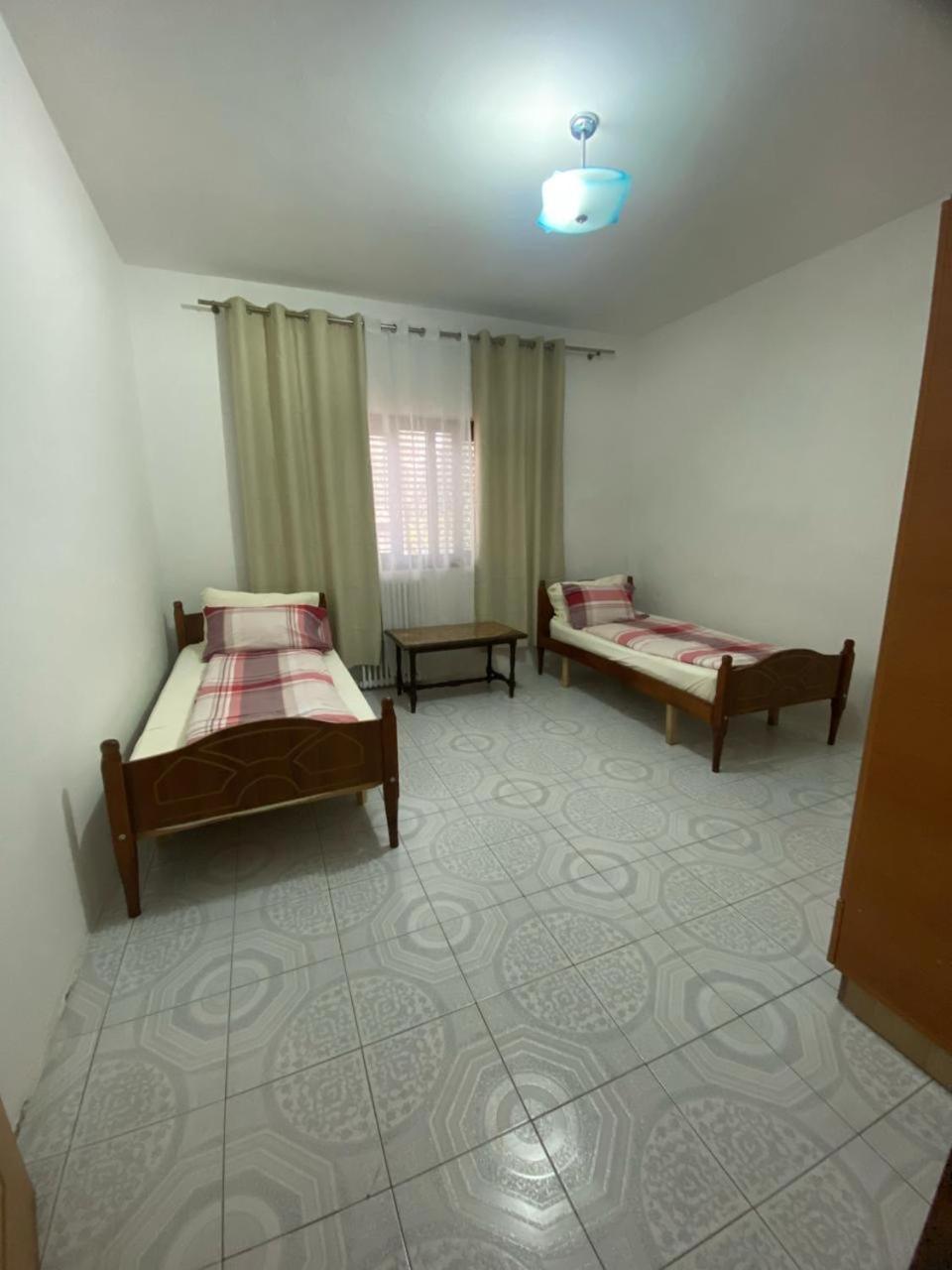 Tota Shkodër
