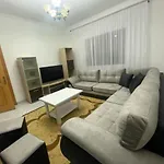 Tota Apartments
